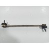 Recambio de tirante delantero izquierdo para citroen xsara berlina 1.6i 16v sx referencia OEM IAM   