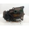 Recambio de compresor aire acondicionado para ford focus turnier (cak) ghia referencia OEM IAM YS4H19D629AB  