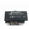 Recambio de caja precalentamiento para peugeot 205 berlina 1.8 d mito referencia OEM IAM 9251566780  