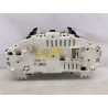 Recambio de cuadro instrumentos para mitsubishi colt berlina 5 (z30a) 1.3 atlantis referencia OEM IAM MN148888  