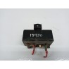 Recambio de caja precalentamiento para peugeot 205 berlina 1.8 d mito referencia OEM IAM 9251566780  