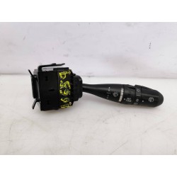 Recambio de mando limpia para mitsubishi colt berlina 5 (z30a) 1.3 atlantis referencia OEM IAM   