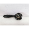 Recambio de mando limpia para mitsubishi colt berlina 5 (z30a) 1.3 atlantis referencia OEM IAM   
