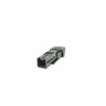 Recambio de warning para mazda 2 lim. (de) 1.4 crtd active (5-ptas.) (50kw) referencia OEM IAM   