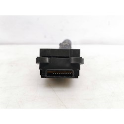 Recambio de mando limpia para mitsubishi colt berlina 5 (z30a) 1.3 atlantis referencia OEM IAM   