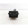 Recambio de mando limpia para mitsubishi colt berlina 5 (z30a) 1.3 atlantis referencia OEM IAM   