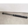 Recambio de amortiguadores maletero/ porton para ford focus turnier (cak) ghia referencia OEM IAM   