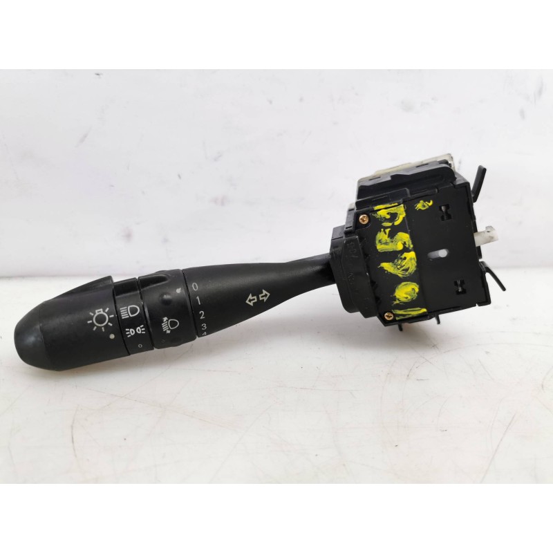 Recambio de mando luces para mitsubishi colt berlina 5 (z30a) 1.3 atlantis referencia OEM IAM Z180290970  