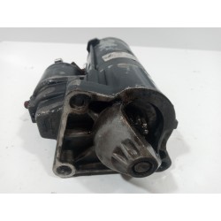 Recambio de motor arranque para renault laguna grandtour (k56) 1.9 dti rt referencia OEM IAM 455695 C626398R 