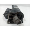 Recambio de motor arranque para renault laguna grandtour (k56) 1.9 dti rt referencia OEM IAM 455695 C626398R 