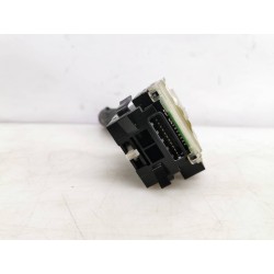 Recambio de mando luces para mitsubishi colt berlina 5 (z30a) 1.3 atlantis referencia OEM IAM Z180290970  