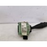 Recambio de mando luces para mitsubishi colt berlina 5 (z30a) 1.3 atlantis referencia OEM IAM Z180290970  