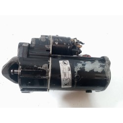 Recambio de motor arranque para renault laguna grandtour (k56) 1.9 dti rt referencia OEM IAM 455695 C626398R 