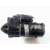Recambio de motor arranque para renault laguna grandtour (k56) 1.9 dti rt referencia OEM IAM 455695 C626398R 