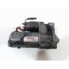 Recambio de motor arranque para renault laguna grandtour (k56) 1.9 dti rt referencia OEM IAM 455695 C626398R 
