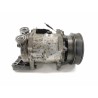 Recambio de compresor aire acondicionado para renault espace /grand espace (je0) 2.2 dt grand espace 2001 referencia OEM IAM 770