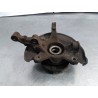 Recambio de mangueta delantera derecha para mitsubishi colt berlina 5 (z30a) 1.3 atlantis referencia OEM IAM   