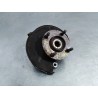 Recambio de mangueta delantera derecha para mitsubishi colt berlina 5 (z30a) 1.3 atlantis referencia OEM IAM   