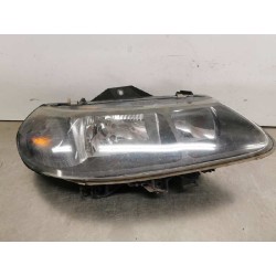 Recambio de faro derecho para renault laguna grandtour (k56) 1.9 dti rt referencia OEM IAM   