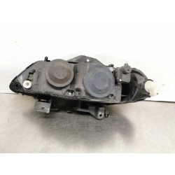 Recambio de faro derecho para renault laguna grandtour (k56) 1.9 dti rt referencia OEM IAM   