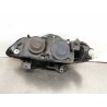 Recambio de faro derecho para renault laguna grandtour (k56) 1.9 dti rt referencia OEM IAM   