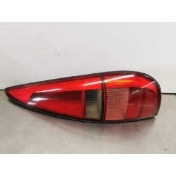 Recambio de piloto trasero derecho para renault laguna grandtour (k56) 1.9 dti rt referencia OEM IAM   