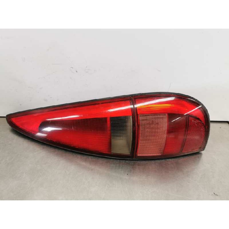 Recambio de piloto trasero derecho para renault laguna grandtour (k56) 1.9 dti rt referencia OEM IAM   