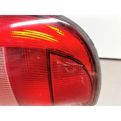 Recambio de piloto trasero derecho para renault laguna grandtour (k56) 1.9 dti rt referencia OEM IAM   
