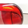 Recambio de piloto trasero derecho para renault laguna grandtour (k56) 1.9 dti rt referencia OEM IAM   