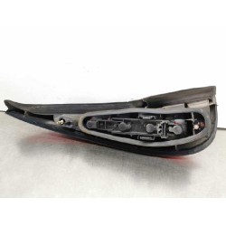Recambio de piloto trasero derecho para renault laguna grandtour (k56) 1.9 dti rt referencia OEM IAM   