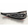 Recambio de piloto trasero derecho para renault laguna grandtour (k56) 1.9 dti rt referencia OEM IAM   