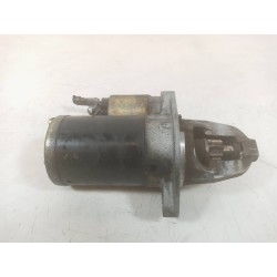Recambio de motor arranque para mitsubishi colt berlina 5 (z30a) 1.3 atlantis referencia OEM IAM M000T45271ZT  