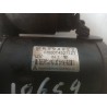 Recambio de motor arranque para mitsubishi colt berlina 5 (z30a) 1.3 atlantis referencia OEM IAM M000T45271ZT  