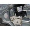 Recambio de elevalunas delantero derecho para ford focus c-max (cap) ghia (d) referencia OEM IAM 3M51R203A28  