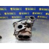 Recambio de turbocompresor para citroen xantia berlina 1.9 turbodiesel referencia OEM IAM 9635220680  