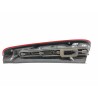 Recambio de piloto trasero izquierdo para ford focus c-max (cap) ghia (d) referencia OEM IAM   