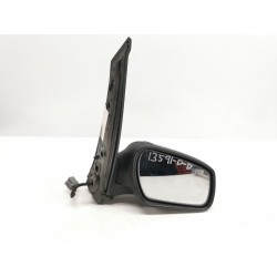 Recambio de retrovisor derecho para ford focus c-max (cap) ghia (d) referencia OEM IAM   