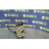 Recambio de cerradura puerta trasera izquierda para renault megane ii berlina 5p confort authentique referencia OEM IAM   