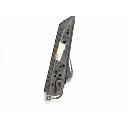 Recambio de retrovisor derecho para ford focus c-max (cap) ghia (d) referencia OEM IAM   