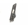 Recambio de retrovisor derecho para ford focus c-max (cap) ghia (d) referencia OEM IAM   