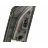 Recambio de retrovisor derecho para ford focus c-max (cap) ghia (d) referencia OEM IAM   