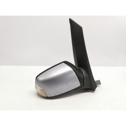 Recambio de retrovisor derecho para ford focus c-max (cap) ghia (d) referencia OEM IAM   