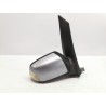 Recambio de retrovisor derecho para ford focus c-max (cap) ghia (d) referencia OEM IAM   
