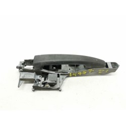 Recambio de maneta exterior delantera izquierda para citroen jumpy hdi 120 atlante excl. combi referencia OEM IAM   