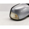 Recambio de retrovisor derecho para ford focus c-max (cap) ghia (d) referencia OEM IAM   