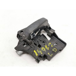 Recambio de maneta interior lateral derecho para citroen jumpy hdi 120 atlante excl. combi referencia OEM IAM 96802900  