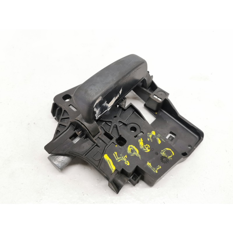 Recambio de maneta interior lateral derecho para citroen jumpy hdi 120 atlante excl. combi referencia OEM IAM 96802900 Recambio de maneta interior lateral derecho para citroen jumpy hdi 120 atlante excl. combi referencia OEM IAM 96802900