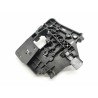 Recambio de maneta interior lateral derecho para citroen jumpy hdi 120 atlante excl. combi referencia OEM IAM 96802900  