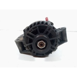 Recambio de alternador para ford fiesta (cbk) ambiente referencia OEM IAM 2S6TFB  