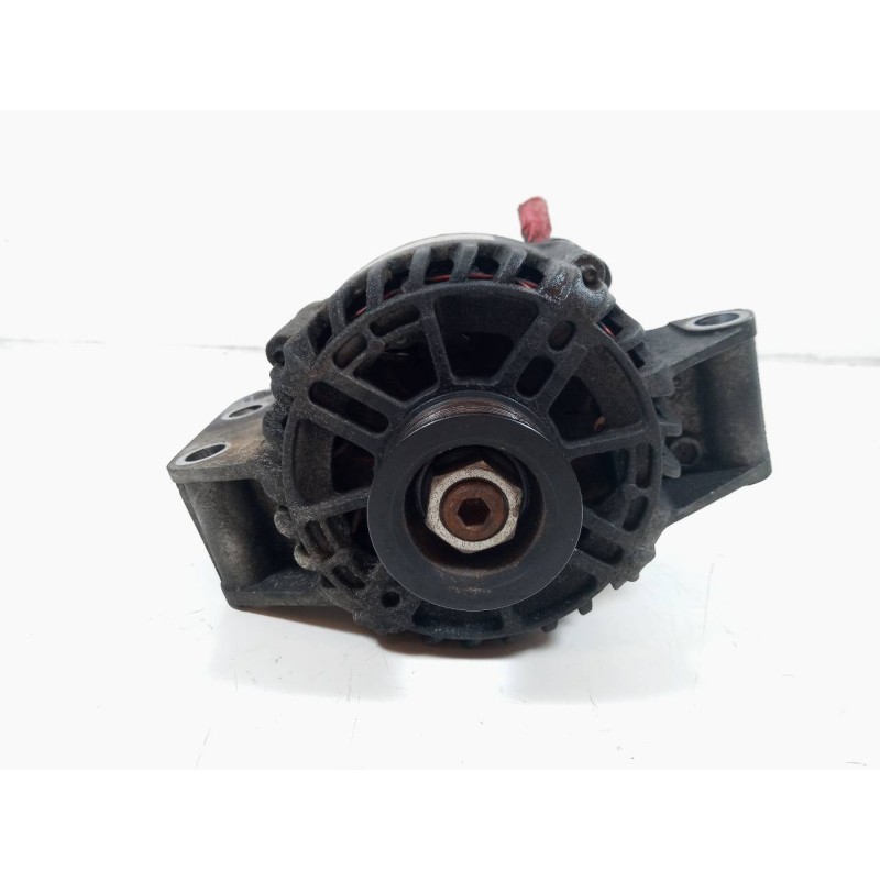 Recambio de alternador para ford fiesta (cbk) ambiente referencia OEM IAM 2S6TFB Recambio de alternador para ford fiesta (cbk) ambiente referencia OEM IAM 2S6TFB